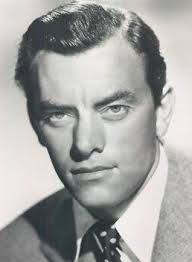 JOHN IRELAND biographie