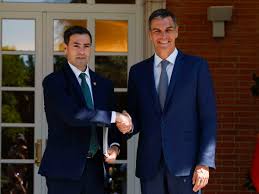 El Confidencial - News update