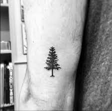 Cool small tattoos for men. 75 Best Small Tattoos For Men 2021 Simple Cool Designs For Guys