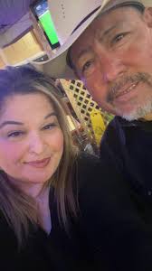 Christopher Escobedo