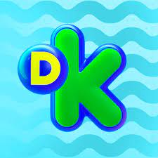 2,001,006 likes · 35,997 talking about this. Discovery Kids Latinoamerica Photos Facebook