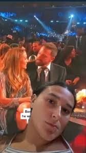 Ben Affleck Rolls Eyes at Jlo