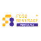 Food + Beverage Indonesia Tangerang event image