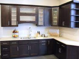 Pin On Cabinets