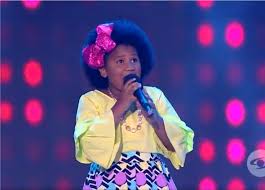 Apr 20, 2021 · finalmente, la quinta edición del concurso en colombia, nuevamente será presentado por laura tobón. La Voz Kids Shaireth La Pequena Guajira Que Puso A Llorar A Colombia Con Su Audicion