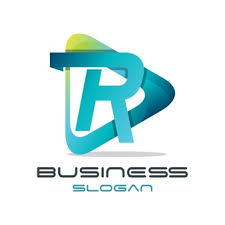 Free Logo Vectors 204 000 Images In Ai Eps Format Logos vectors for personal and commercial use. free logo vectors 204 000 images in