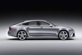 2014 Audi Rs 7 Sportback I Suppose I D Settle For Something Like This When I Need Backseats For My Kids Audi Rs7 Sportback Rs7 Sportback Audi Rs7