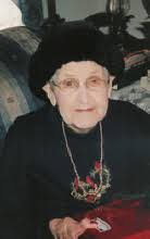 Obituary information for MARY JO HOLT