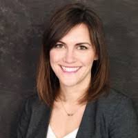 Kelly Boucher's Instagram, Twitter & Facebook