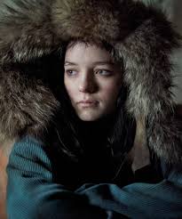 The perfect sure joannakulig johanna animated gif for your conversation. Amazon Hanna Series Differs From The Movie In A Big Way