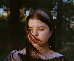 Tim Bertram A Copenhagen Social Study