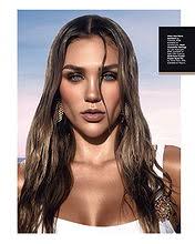 Victoria Peyton pictures and photos