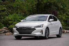 All of the latest hyundai elantra recall information in one place. Hyundai Issues 3 Recalls For Elantra Kona Santa Fe Sport