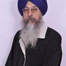 Stream Lok Rang Audio