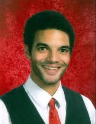 Cameron Leroy Obituary (2016)