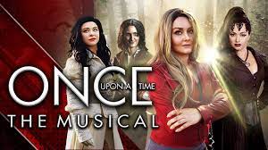 Watch the official once upon a time online at abc.com. Straycitrus Once Upon A Time The Musical Lyrics Genius Lyrics