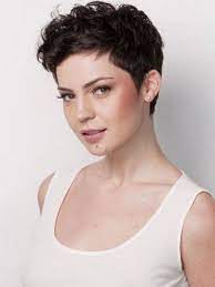 Pin On Hair And Makeup