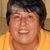 Bebo Family Obituaries