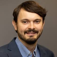 Baltimore Aircoil Company, Inc.