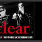 Everclear