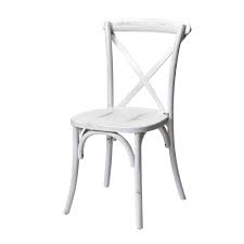Rustic Sonoma Wood Stack Chair W 701 X02 Wwash Web1 Solid Wood Dining Chairs Dining Chairs Farmhouse Dining Chairs