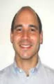 Endocrinology-Diabetes near Alexander City, Alabama 35010