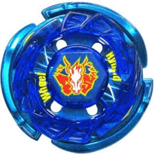 Beyblade Metal Masters Stardust Ver Storm Pegasus 90rf Pegasis Takara Tomy Rare Kids Toy Gifts Kids Toys For Boys Beyblade Toys