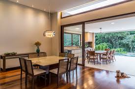 Small 1 bedroom house plans and 1 bedroom cabin house plans to receive the news that will be added to this collection, please subscribe! Contemporary Single Storey House Features Open Spaces
