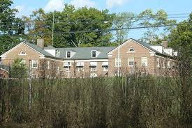 Photos Inside Teresa Giudice S Posh Prison Teresa Giudice Alderson House Styles