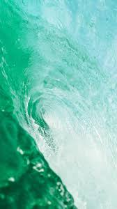 Ios 12 Wallpaper Wave 1080 X 1920 Wallpapers Available For Free Download Waves Wallpaper Iphone Wallpaper Wallpaper