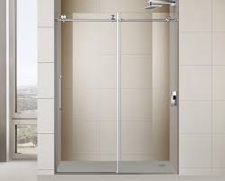 It is this innovation paired with british. Roman Shower Doors Today