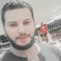 40+ "Hamza Ally" profiles