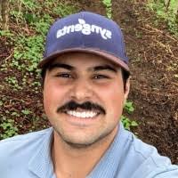 60+ perfis com “Pacetti”