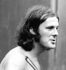 Sandy Denny Pictures #12