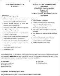 Sila klik untuk maklumat lanjut. Vacancy Kerja Kosong Brunei Career Brunei Jobs Facebook