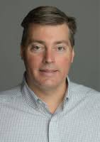 San Antonio, TX Intellectual Property Lawyers & Law Firms