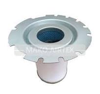 Fits Atlas Copco Oil Separator Element 1622646000 2901164300 | eBay