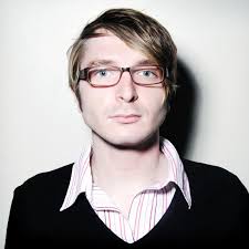 Louis Matteo's Instagram, Twitter & Facebook