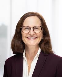 Marshfield Clinic Health System