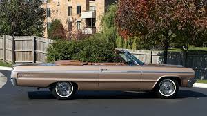 Image result for Sable Tan 1964 Imperial