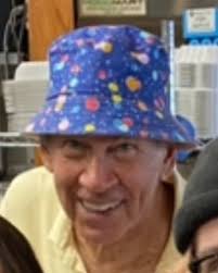 Frederick Coffee Company & Cafe