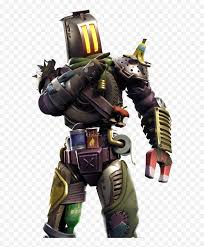 We did not find results for: Fortnite Banana Skin Png Transparent Fortnite Kitbash Png Fortnite Chest Png Free Transparent Png Images Pngaaa Com