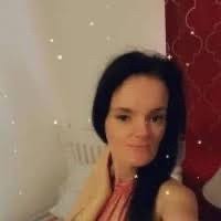 40+ "Holly Koch" profiles