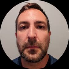 Competitor List [2022 Maryland Open]