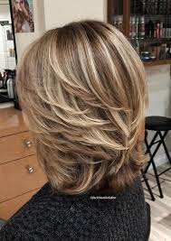 Pin On Inspiring Hairstyle