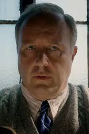 Halloween: Resurrection (2002)