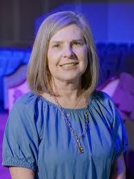 Trish Roberson's Instagram, Twitter & Facebook