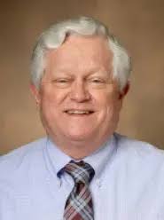 Dr. Robert Fallis, MD