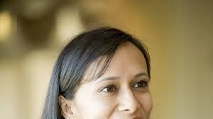 Houston Business Journal's 2014 40 Under 40 winners announced