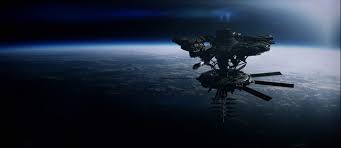 The essex, a deep space fishing vessel for industry giant, ambercorp, is ready to make its. Beyond White Space Movie Trailer Https Teaser Trailer Com Movie Beyond White Space Starring Holt Mccall Space Movies Movies Online Streaming Movies Free